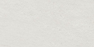 Vitra Mirage Elegante Stone Grey Matt 60x120