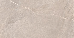 Vitra Mirage Lyberty Beige Matt 60x120