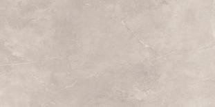 Ametis Magmas под бетон MM01 80x80x11 непол. рект. бежевый