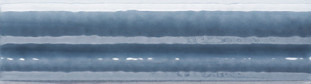 Mainzu Calabria Moldura Cielo 4x15