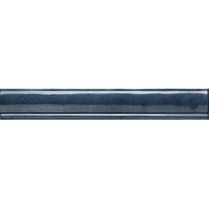 Mainzu Catania Moldura Blu 5x30