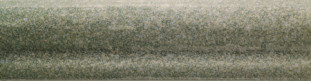 Mainzu Livorno Moldura Green 5x20