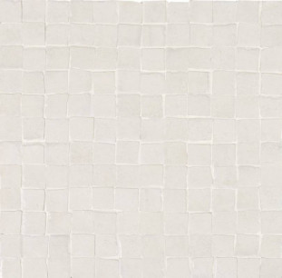 Marca Corona Jolie 8349 Blanc Tessere 30x30 (арт.:161859)