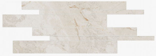 Cerdomus Karnis Fascia Brick Ivory Levigato 94140, 20х60