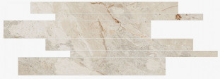Cerdomus Karnis Fascia Brick Sand Levigato 97424, 20х60