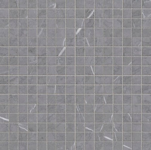 Marazzi Italy Allmarble Wall Imperiale Satin Mosaico 40х40