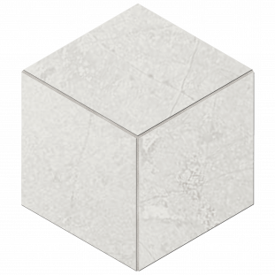 Ametis Marmulla MA01 Cube 29x25 полированная.(10 мм)