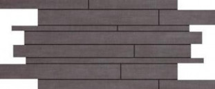 Imola Koshi Mu.36DG 30x60
