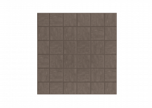 Ametis Spectrum SR07 (5х5) 30x30 матовая коричневая