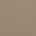 Atlas Concorde Brilliant Chroma Canvas 30,5x30,5