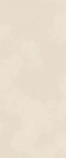 Atlas Concorde Boost Color Linen 50x120 Italy матовая керамическая