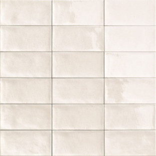 Mainzu Camden Rev. Bianco-10х20 глянцевая