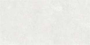 Vitra Newcon Белый Матовый R10a 60x120