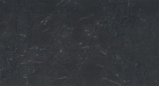Marca Corona Newluxe Black Rett 30,5x56
