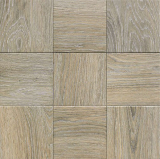 Mainzu Patchwood Naturale 20x20