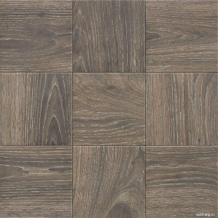 Mainzu Patchwood Noce 20x20