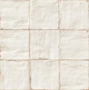 Mainzu Livorno Blanco Pav. 20x20