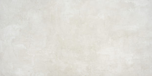 Naxos Pictura Luni Nat Rett 60x120