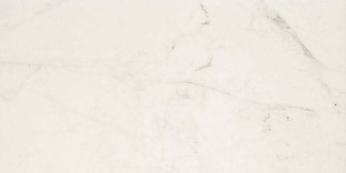 Marazzi Italy Allmarble Плитка Altissimo (30x60)