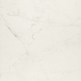 Marazzi Italy Allmarble Плитка Altissimo (90x90)