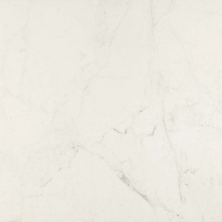 Marazzi Italy Allmarble Плитка Altissimo Silk 90Х90 (90x90)