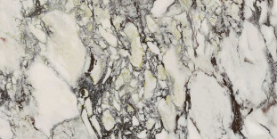 Marazzi Italy Allmarble Плитка Capraia (30x60)