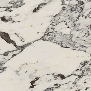Marazzi Italy Allmarble Плитка Capraia (75x75)