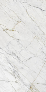 Marazzi Italy Allmarble Плитка Golden White (60x120)