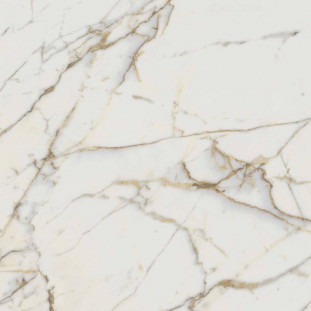 Marazzi Italy Allmarble Плитка Golden White (75x75)