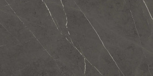Marazzi Italy Allmarble Плитка Imperiale (60x120)