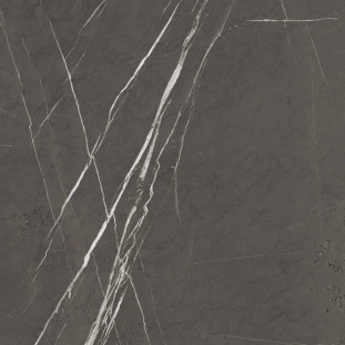 Marazzi Italy Allmarble Плитка Imperiale (60x60)
