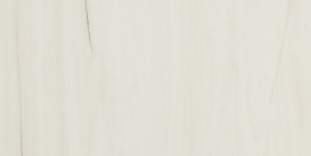 Marazzi Italy Allmarble Плитка Lasa (30x60)