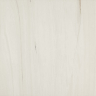 Marazzi Italy Allmarble Плитка Lasa (90x90)