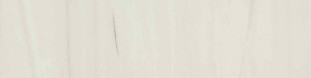 Marazzi Italy Allmarble Плитка Lasa Lux 30Х120 (30x120)