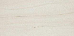 Marazzi Italy Allmarble Плитка Lasa Lux (58x116)