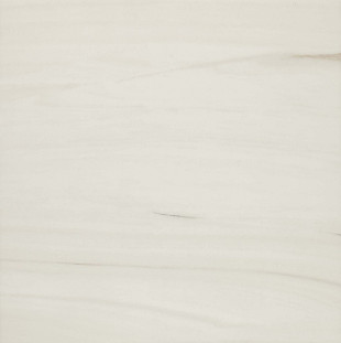 Marazzi Italy Allmarble Плитка Lasa Silk 90Х90 (90x90)