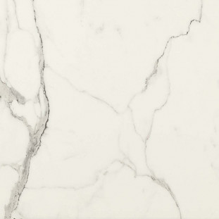 Marazzi Italy Allmarble Плитка Statuario (90x90)