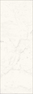 Marazzi Italy Allmarble Wall Altissimo Satin 40х120