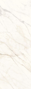 Marazzi Italy Allmarble Wall Golden White Satin 40х120