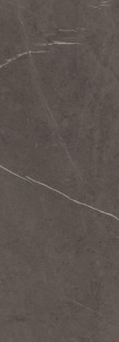 Marazzi Italy Allmarble Wall Imperiale Satin 40х120