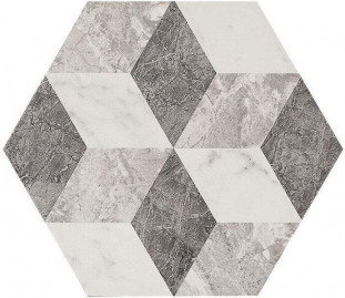 Marazzi Italy Allmarble 18x21