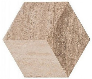 Marazzi Italy Allmarble 18,2x21