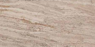 Marazzi Italy Allmarble Travertino 30x60