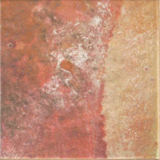 Mainzu Titanium Rustic 20x20