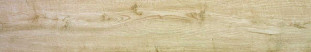 Marazzi Italy Treverkhome Betulla Mjwe 20x120