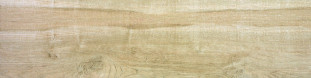 Marazzi Italy Treverkhome Betulla Mjwj 30x120