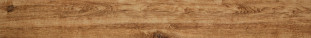 Marazzi Italy Treverkhome Larice Mklj 15x120