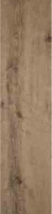 Marazzi Italy Treverkhome Olmo Mkla 30x120