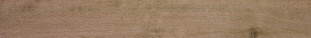 Marazzi Italy Treverkhome Rovere Mjwa 15x120