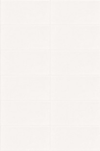 Mainzu Plus Bissel Blanco Flat 10x20